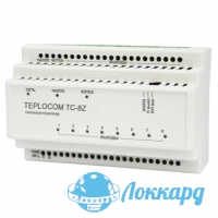 TEPLOCOM TC-8Z