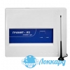 Гранит-Л2 Ethernet light