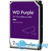 WD Purple WD20PURZ,2Tb