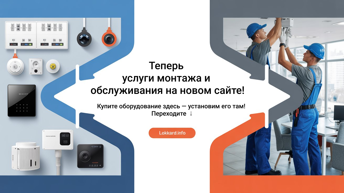 Перейти