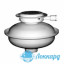 МПП(Н)-4(п)-И-ГЭ-У2