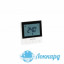 Термостат для электрического теплого пола Teplocom TSF-Prog-220/16A