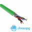 КСРЭВнг(А)-FRLS LTx 2х2х1,13 Паритет