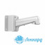 DS-1602ZJ-corner