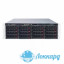 Линия NVR 128 SuperStorage