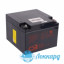 CSB GP12260