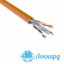 ParLan U/UTP Cat6 ZH нг(А)-HF 4х2х0,57