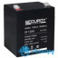 Security Force SF 12045