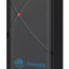 AT-PR500EM BL