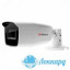 DS-T206(B)