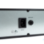SKAT BC 72/18S3 RACK блок батарейный 19" 2U, 72В, емкость до 18Ач,  12 АКБх9Ач, ЗУ
