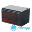 CSB GP 12120