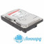 Toshiba 1Tb P300 HDWD110UZSVA