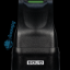 С2000-BIOAccess-ZK4500