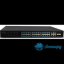 ATEC-POE24