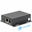Репитер PSE-REP-E v.2, мощность 30Вт, дальность передачи 100м., вх./вых. RJ-45 PoE