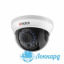 DS-T591(С)