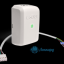 Преобразователь RS232-TTL