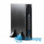 SKAT-UPS 6000 RACK ИБП 220В 5,4кВт, 16 АКБ внешние On-Line синусоида ток заряда 10А