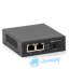 SKAT PoE-2E-1S коммутатор PoE++ / Hi-PoE, мощность 60Вт, порты: 2-Ethernet, 1-Uplink