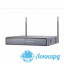 DS-N308W(B)