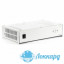 Teplocom 600 источник питания, offline 220В, 600ВА, работает от 2 внешних АКБ