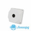 SP-BOX-130