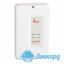 Гранд МАГИСТР GSM2 (версия 3)
