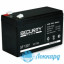 Security Force SF 1207