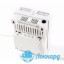 Teplocom GF устройство сопряжения 220В 200ВА выполняет гальваническую развязку