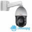 DS-T215(С)