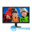PHILIPS 243V5QSBA (00/01)
