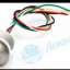 CP-Z-2 (мод. MF-I)врезной