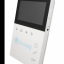 Монитор видеодомофона Elly (Tantos) TFT, 4.3 дюйма, 480x272, PAL/NTSC