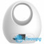 Базовая станция CS-W2D-EUP для C3A