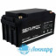 Security Force SF 1265