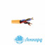 КСРВнг(А)-FRLS-2х2х1,38