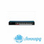 DS-S908P(B)