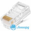 RJ-45 CAT5