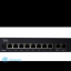 ATEC-POE08