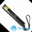 ДИП-Тест