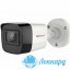 DS-T200A