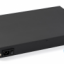 SKAT PoE-24E-2G-2S коммутатор PoE, мощность 260Вт, порты:24-Ethernet, 2-Uplink, 2-SFP