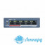 DS-S504P(B)