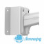 DS-1602ZJ-corner