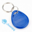 AT-ID03-MF Blue