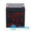 CSB GP1245