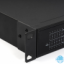SKAT PoE-24E-2G-2S коммутатор PoE, мощность 260Вт, порты:24-Ethernet, 2-Uplink, 2-SFP