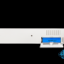 KL-90А