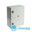 SKAT-V.220AC-800VA исп.5 ИБП 220В 600Вт 2 АКБ внешние Off-Line синусоида корпус IP65